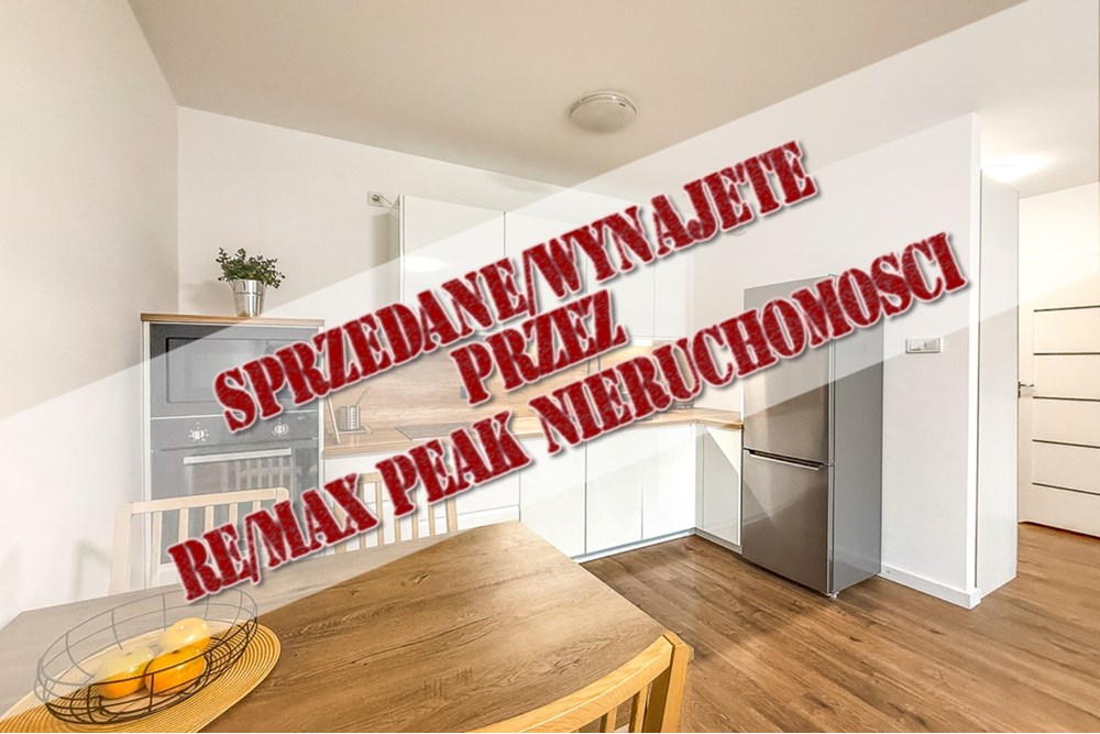 Mieszkanie - Wynajem - Łódź, Polska - Sprzedane PEAK.jpg - 470191035-116