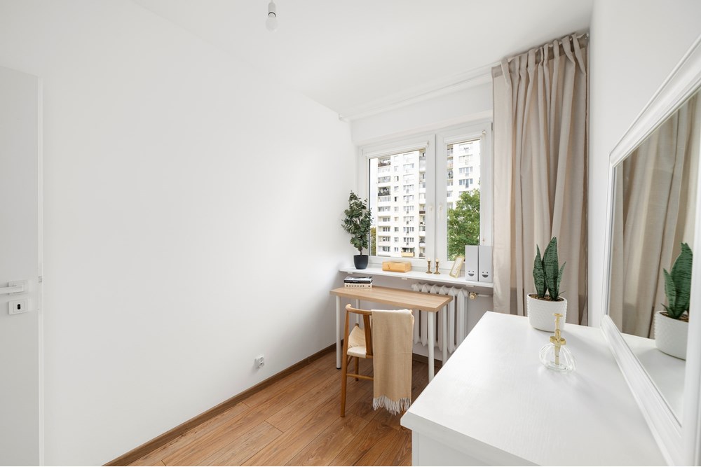 Mieszkanie - Sprzedaż - Legionowo, Polska - A7_05548.JPG - 810251076-2