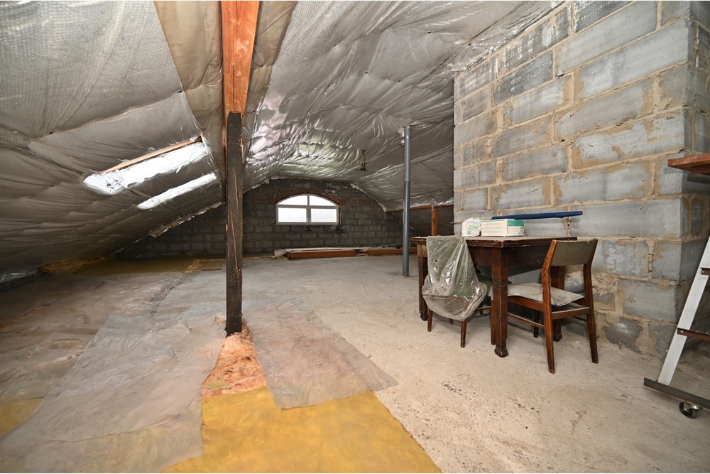 Kamienica - Sprzedaż - Żywiec, Polska - 58.JPG - 470131040-413