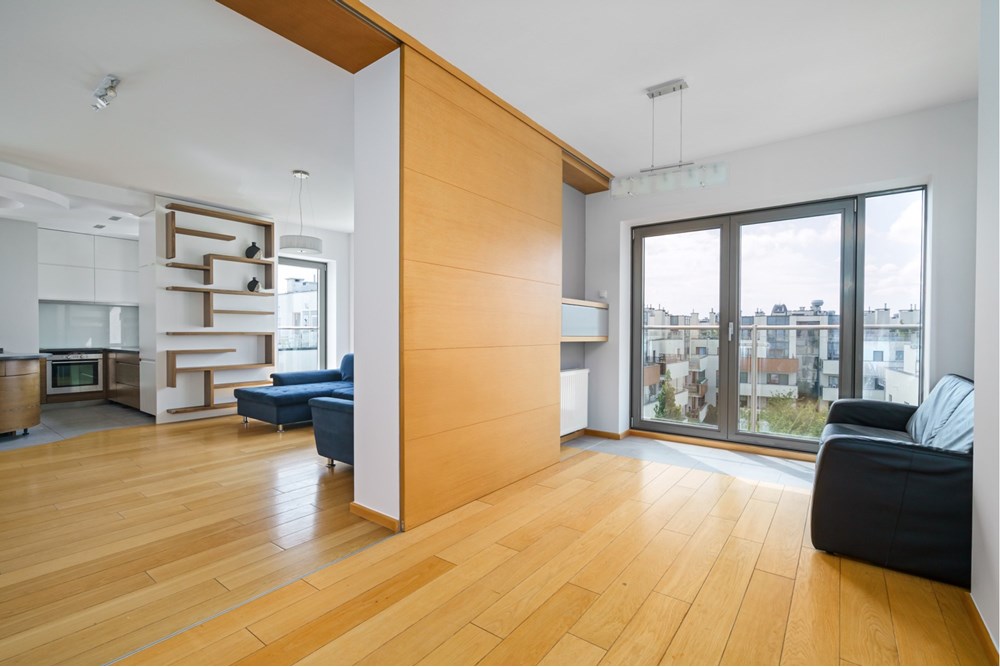 Mieszkanie - Sprzedaż - Warszawa, Polska - 24067517_raw.jpg - 810131039-182