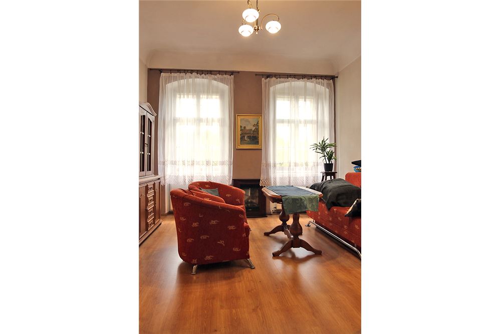 Kamienica - Sprzedaż - Cieszyn, Polska - 34 - 800041001-881