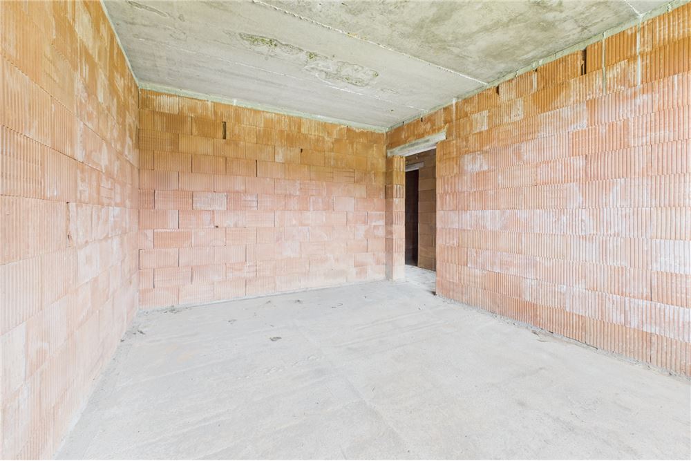 Dom wolnostojący - Sprzedaż - Niekłonice, Polska - 15 - 470281003-72