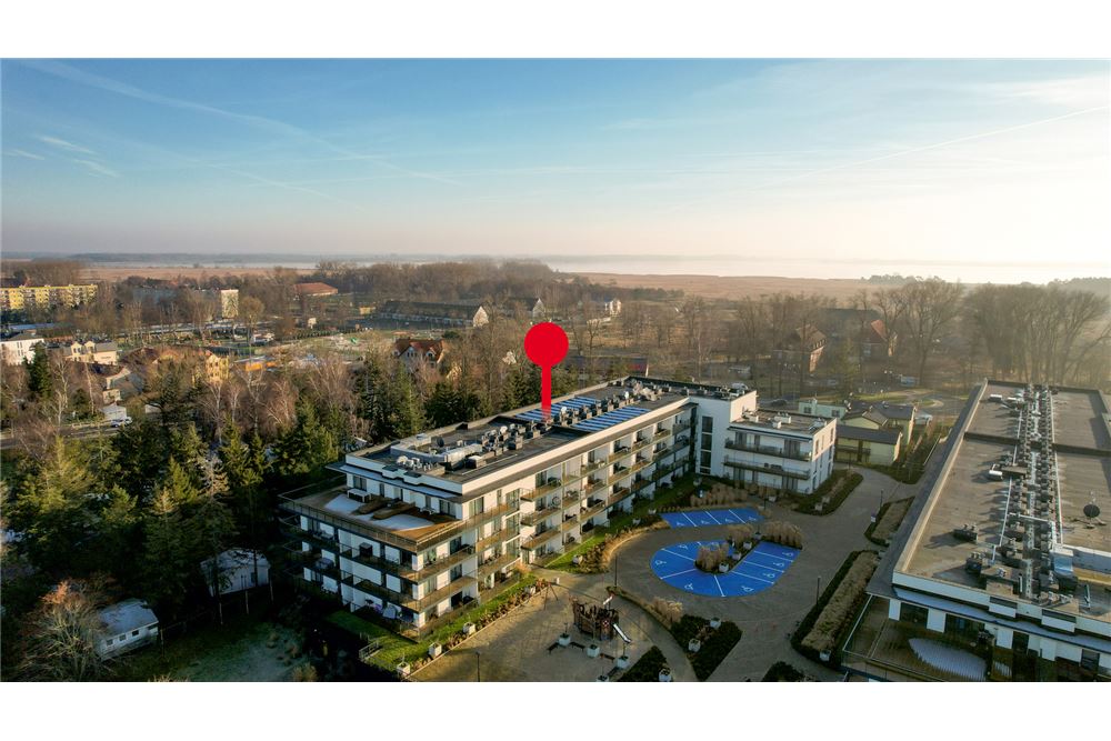 Mieszkanie - Sprzedaż - Dziwnów, Polska - 29 - 470281009-33