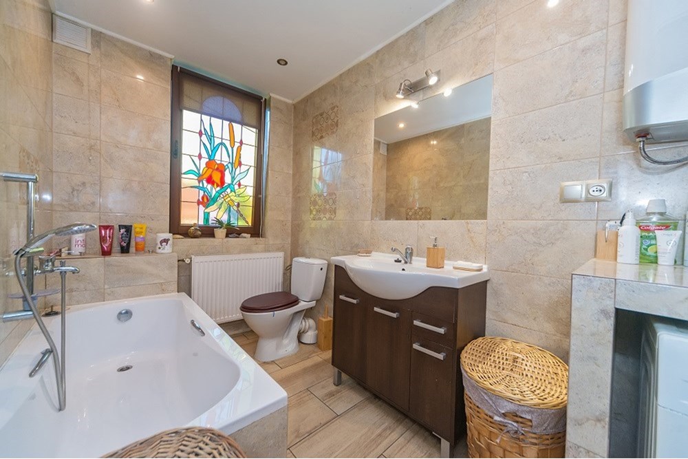 Dom wolnostojący - Sprzedaż - Ustroń, Polska - 20.jpg - 470131026-165