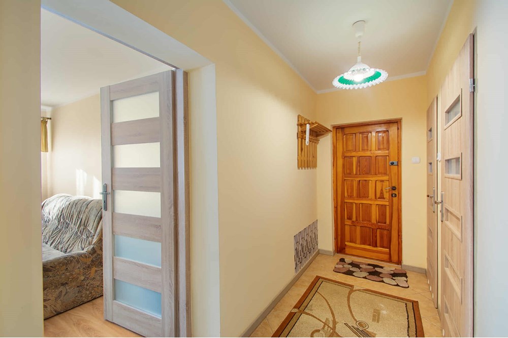 Mieszkanie - Sprzedaż - Pobłocie Wielkie, Polska - 02a39987-6414-480e-a9a2-6bab1ca33dd4.jpg - 790221024-4