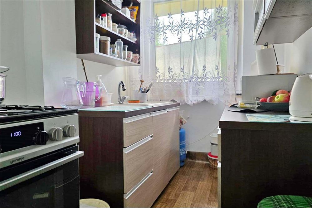 Mieszkanie - Sprzedaż - Bielsko-Biała, Polska - 23 - 800061016-1274