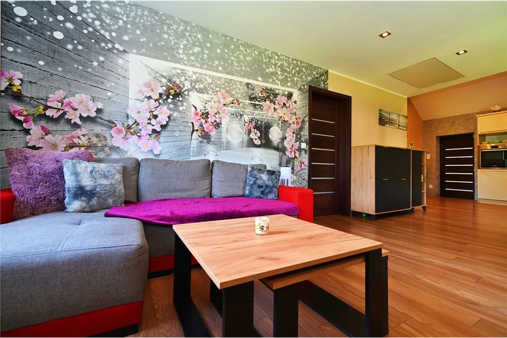 Dom dwurodzinny - Sprzedaż - Pewel Mała, Polska - 11 - 470131040-433