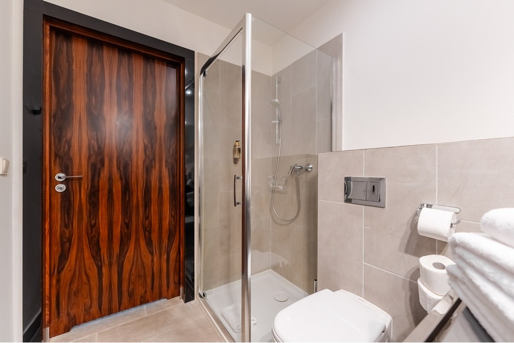 Apartament hotelowy z obsługą - Sprzedaż - Kołobrzeg, Polska - LUB05255-HDR.jpg - 790221014-18