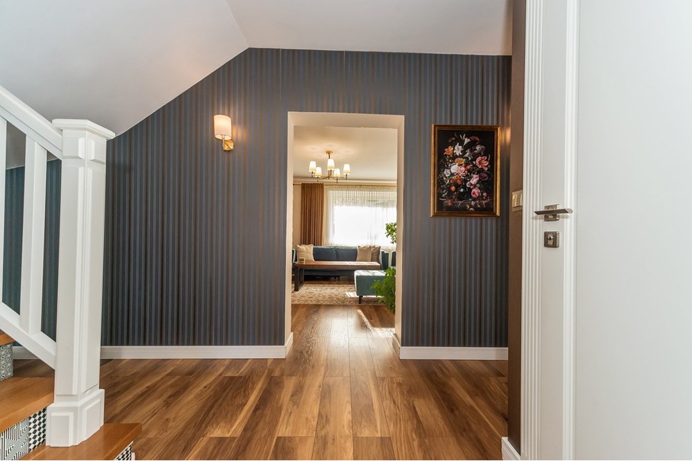 Dom wolnostojący - Sprzedaż - Bielsko-Biała, Polska - 18.jpg - 800061016-1291