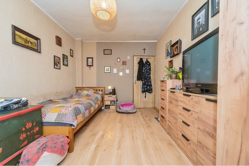 Dom wolnostojący - Sprzedaż - Ustroń, Polska - 10.jpg - 470131026-165