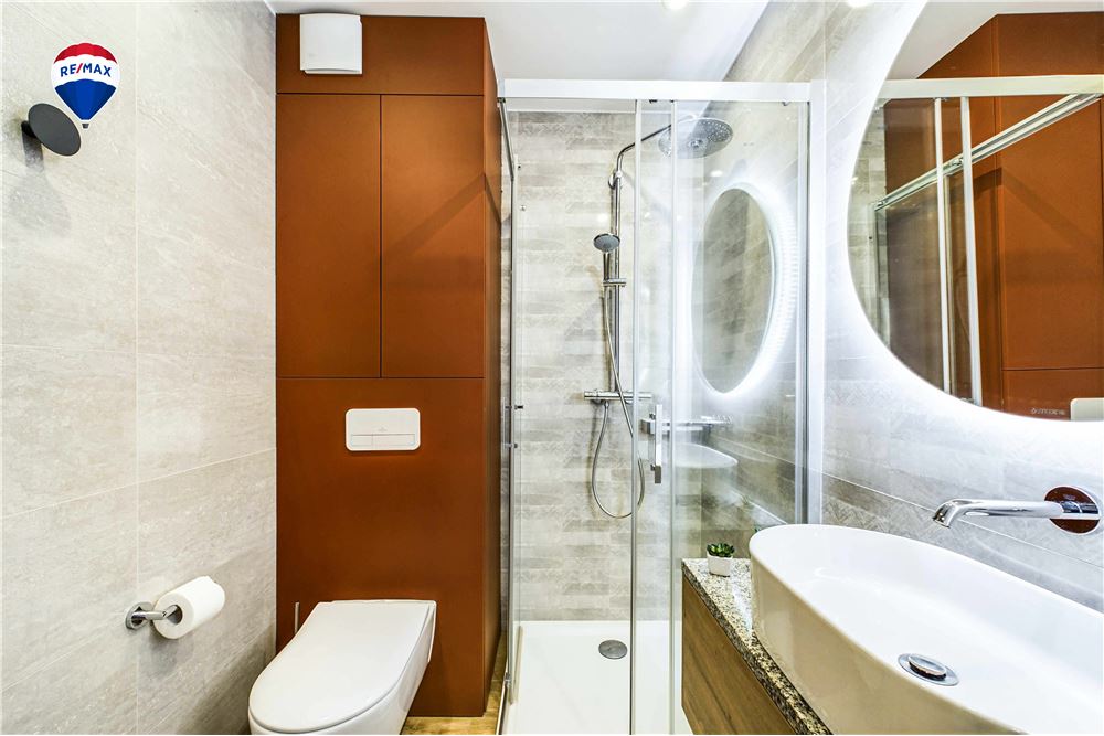 Mieszkanie - Sprzedaż - Świeradów-Zdrój, Polska - 14 - 800181029-41