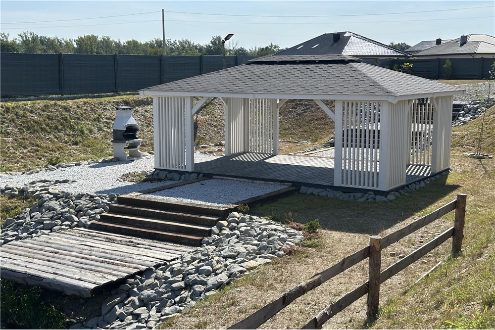 Nieruchomość gruntowa - Sprzedaż - Rudze, Polska - 5 - 800061103-175