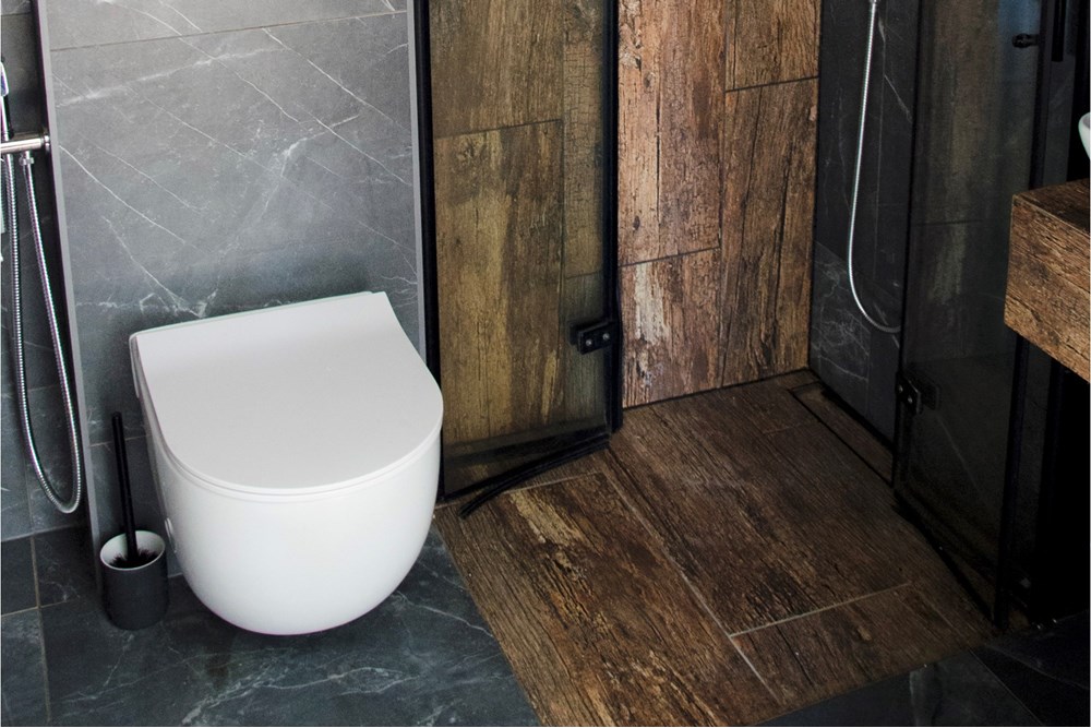 Dom wolnostojący - Sprzedaż - Bielsko-Biała, Polska - 28BB90B3-96B7-4B30-A5D0-9396D7440F87_1_201_a.jpeg - 800061136-1