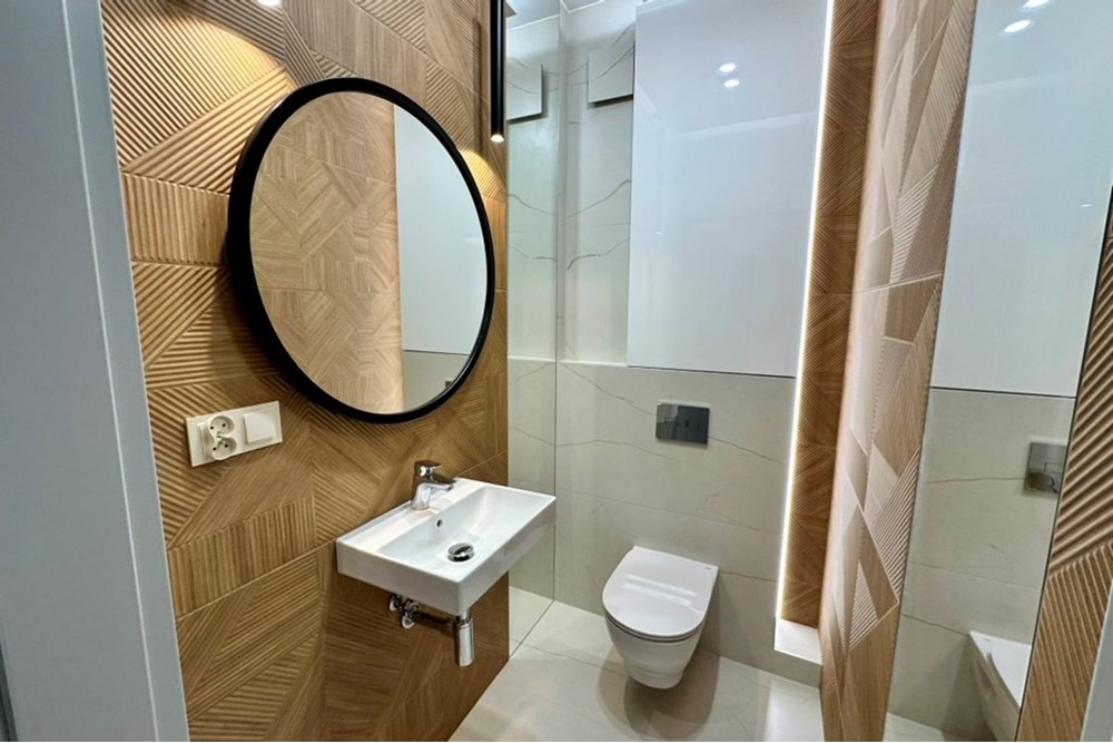 Dom bliźniak - Wynajem - Bielsko-Biała, Polska - 12.jpeg - 800061098-184