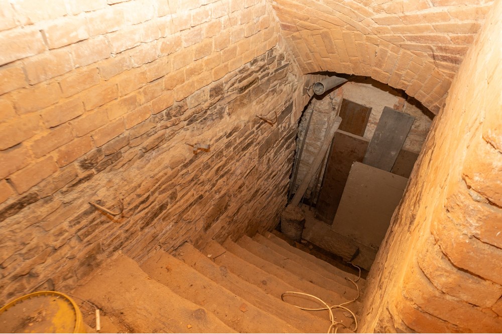 Dom wolnostojący - Sprzedaż - Bielsko-Biała, Polska - IMG_1339.jpg - 800061103-199