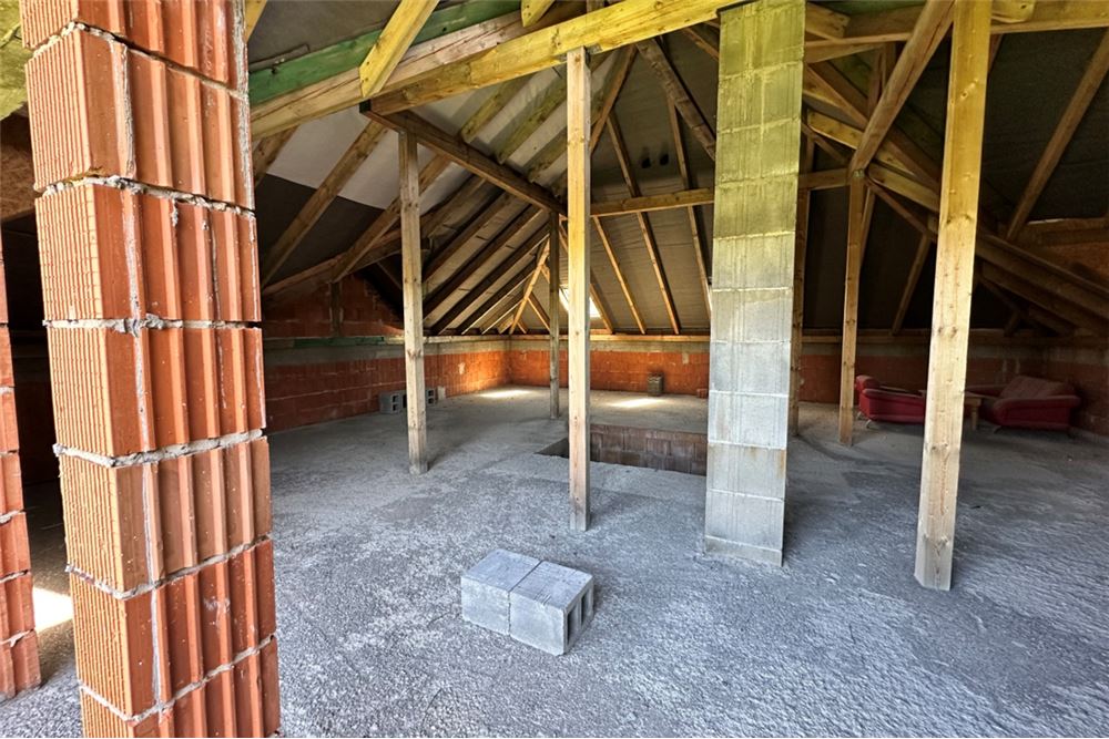 Dom wolnostojący - Sprzedaż - Kaniów, Polska - 28 - 800061016-1276