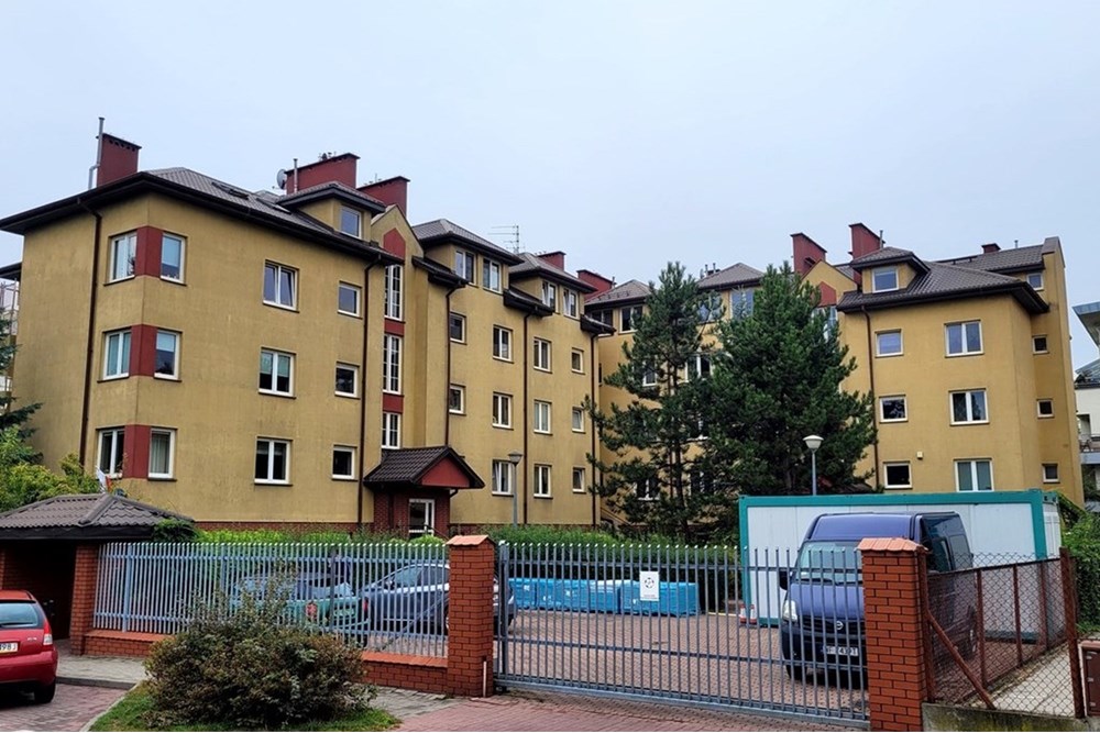 Mieszkanie - Wynajem - Warszawa, Polska - 17.jpg - 810131036-38