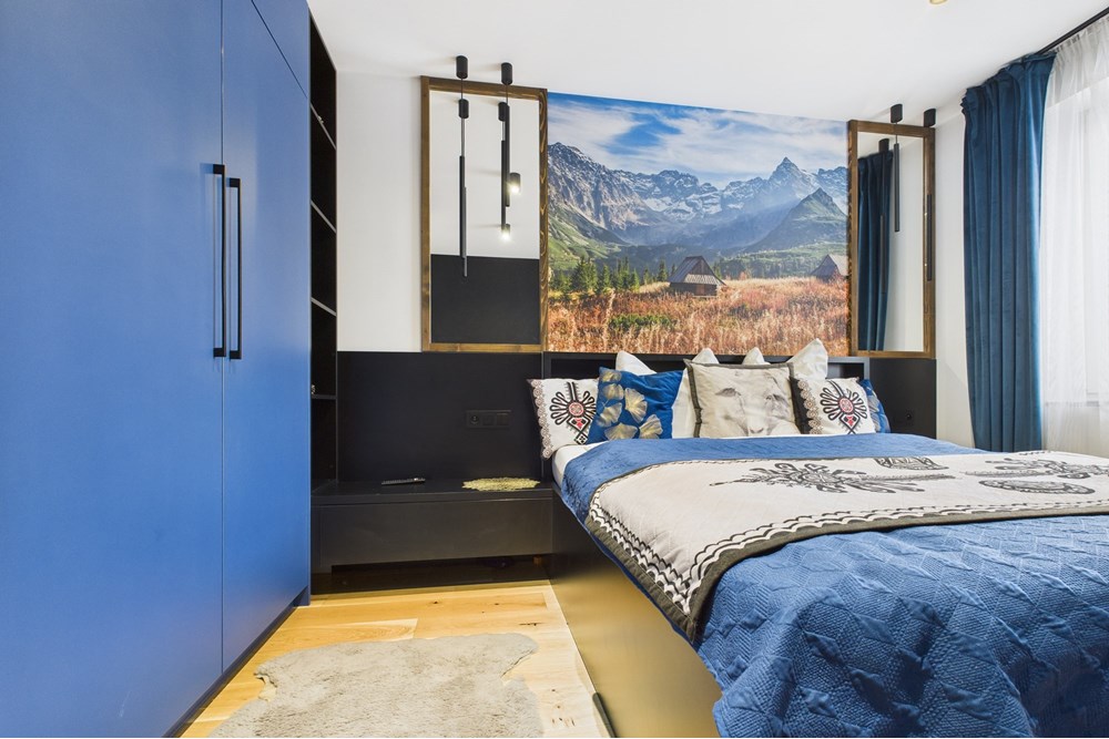 Mieszkanie - Sprzedaż - Nowy Targ, Polska - CAM05558G0-PR0043-STILL004 — kopia.jpg - 800091061-1