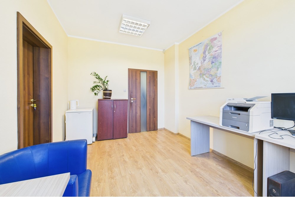 Biuro - Wynajem - Koszalin, Polska - 2.jpg - 470281008-27