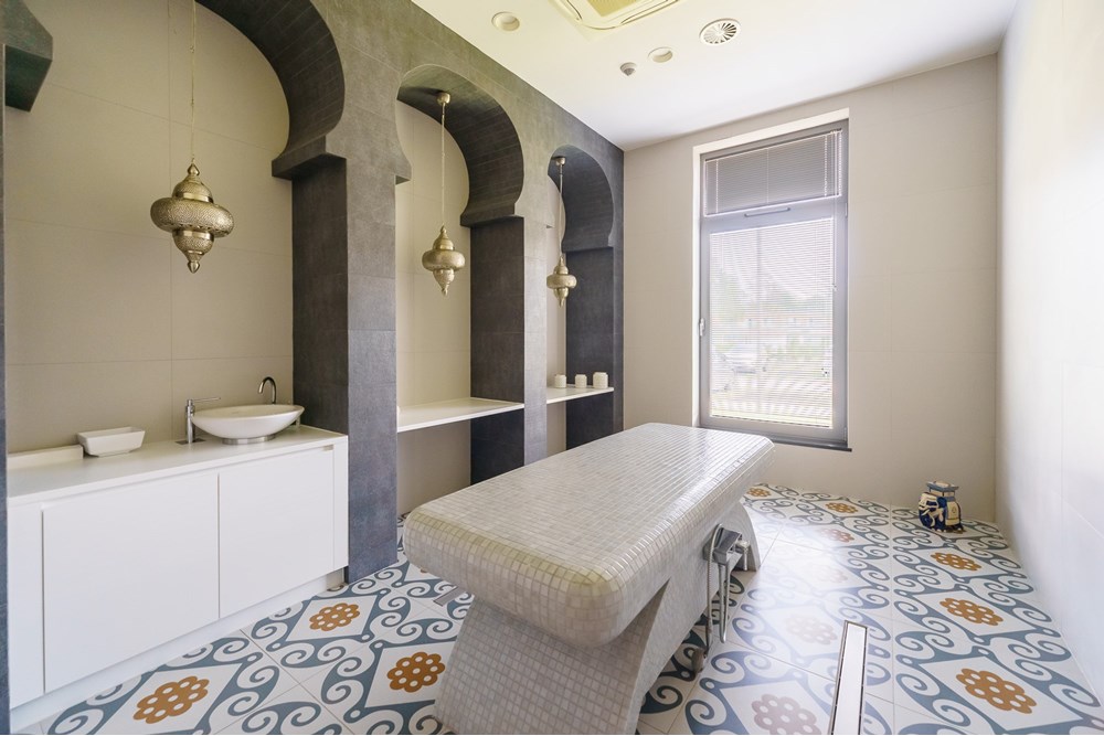 Apartament hotelowy z obsługą - Sprzedaż - Kołobrzeg, Polska - LUB08172-HDR.jpg - 790221014-18