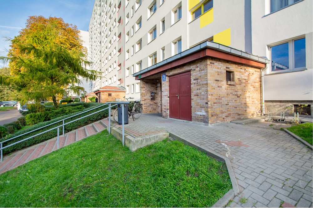 Mieszkanie - Sprzedaż - Kołobrzeg, Polska - DSC_0002.jpg - 790221024-6