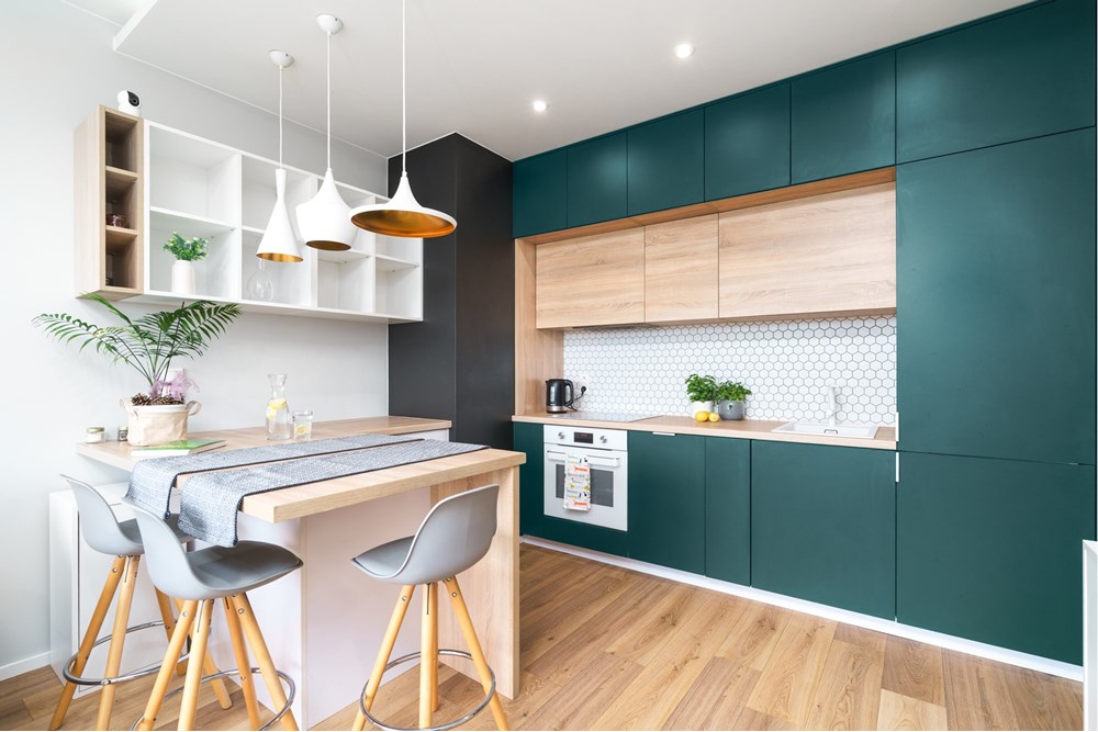 Mieszkanie - Sprzedaż - Warszawa, Polska - 4 Kłopot-6.jpg - 810131003-381