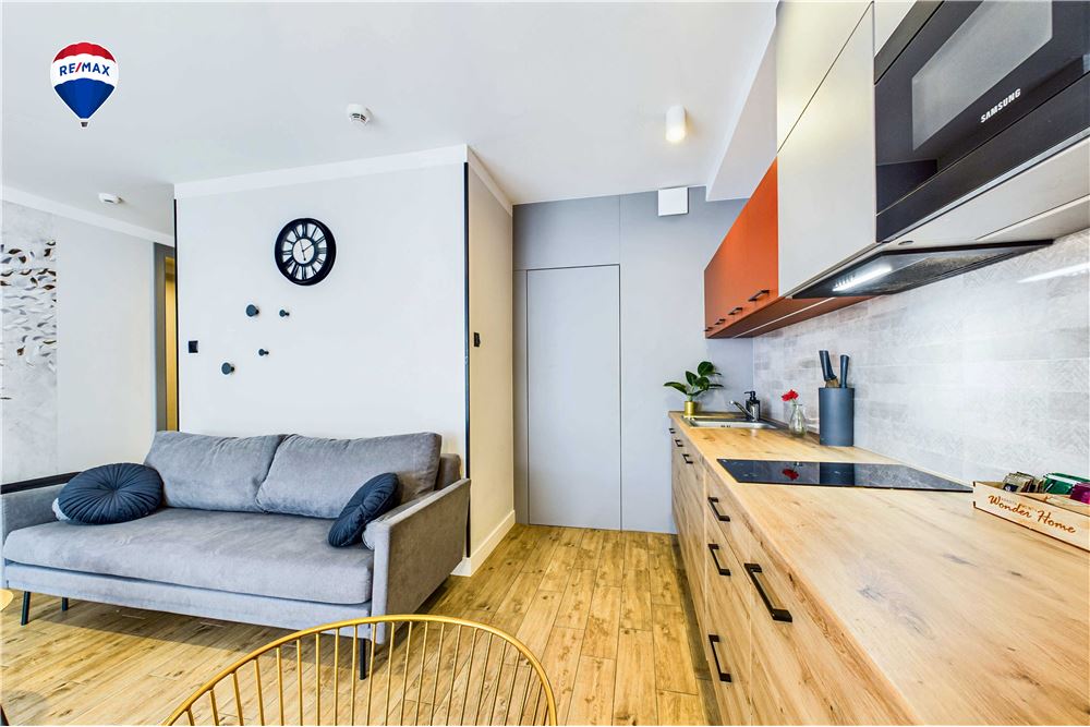 Mieszkanie - Sprzedaż - Świeradów-Zdrój, Polska - 8 - 800181029-41