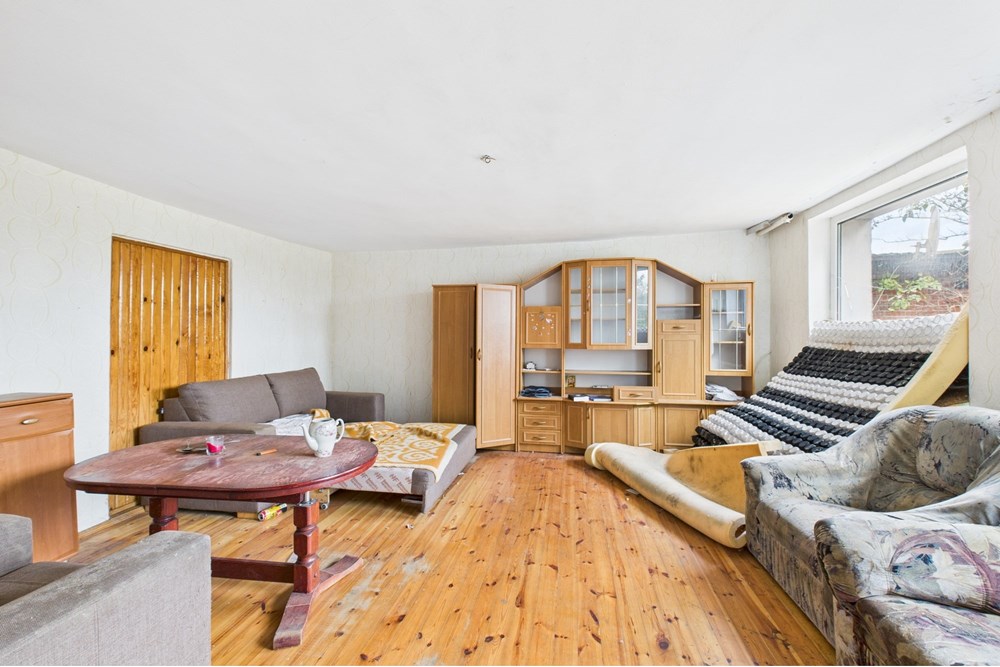 Działka budowlana - Sprzedaż - Koszalin, Polska - CAM03485G0-PR0109-STILL007.jpg - 470281002-220