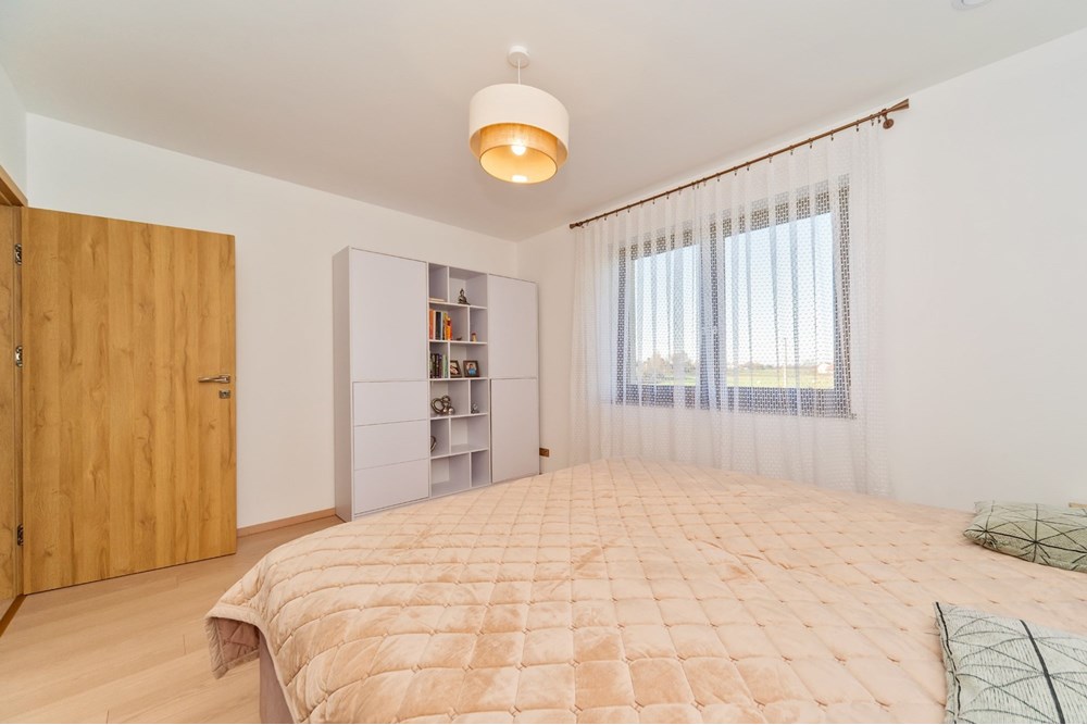 Dom wolnostojący - Sprzedaż - Dębowiec, Polska - RAJ_039M.jpg - 800061076-445