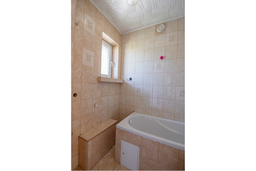 Domek wiejski - Sprzedaż - Krzeszów, Polska - _MG_5745.jpg - 800061134-3