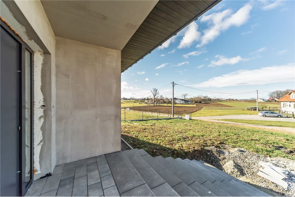 Dom wolnostojący - Sprzedaż - Dębowiec, Polska - 41 - 800061076-445