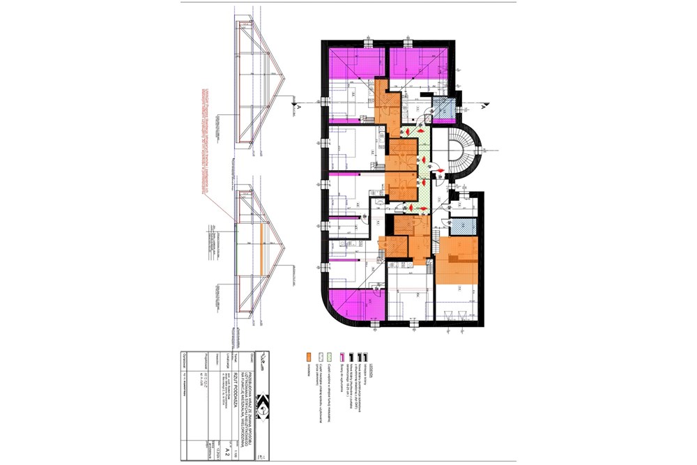 Piętro budynku - Sprzedaż - Bielsko-Biała, Polska - Zrzut ekranu 2025-11-29 o 11.38.31.jpeg - 800061098-185