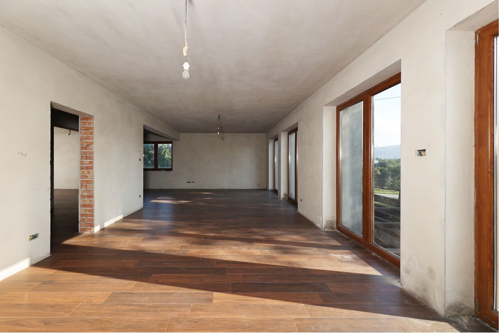 Dom wolnostojący - Sprzedaż - Bulowice, Polska - bulowice-21.jpg - 800061107-107