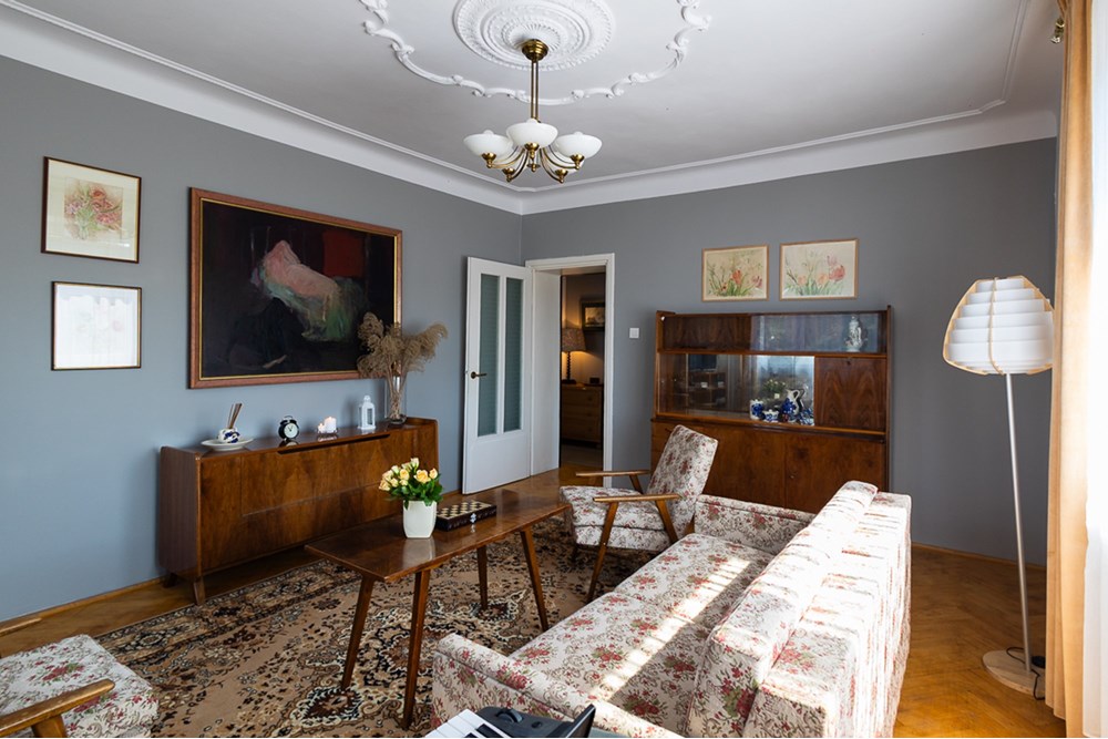 Dom wolnostojący - Sprzedaż - Zgierz, Polska - Prosta 16-38.jpg - 470291004-260