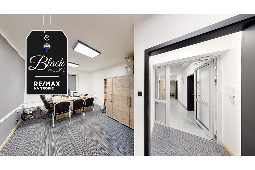 Lokal handlowy/usługowy - Sprzedaż - Koszalin, Polska - 1 (53)_0010_Black_Weeks_etykieta kopia 10.jpg - 470281002-146