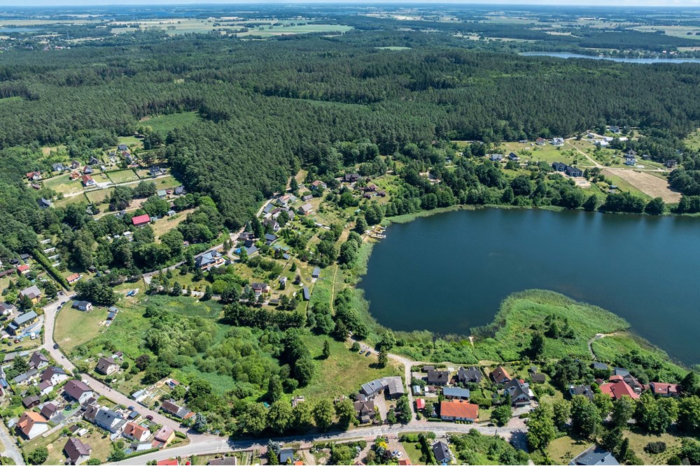 Działka - Sprzedaż - Wisełka, Polska - DJI_20250629135724_0267_D.jpg - 790121032-31