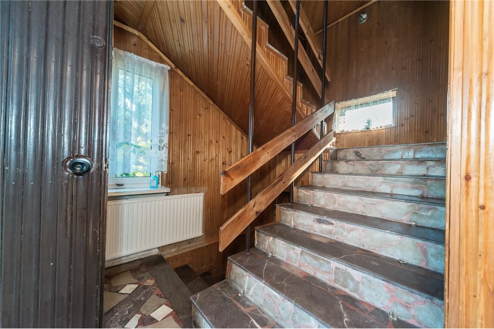 Dom wolnostojący - Sprzedaż - Kaniów, Polska - 31 - 800061076-425