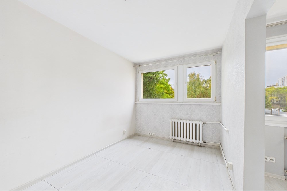 Mieszkanie - Sprzedaż - Warszawa, Polska - CAM03612G0-PR0123-STILL009.jpg - 810051016-202