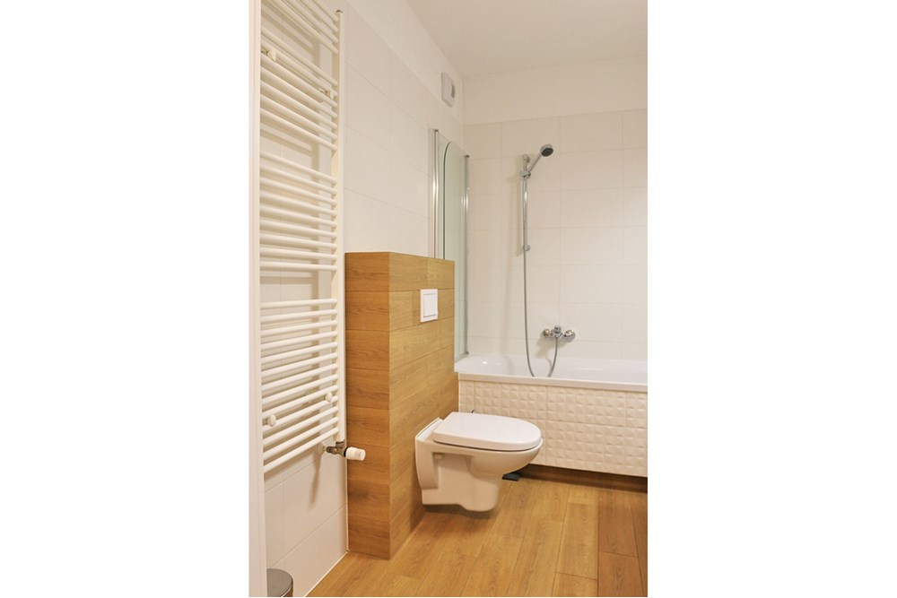 Mieszkanie - Wynajem - Katowice, Polska - 18.JPG - 800041001-899