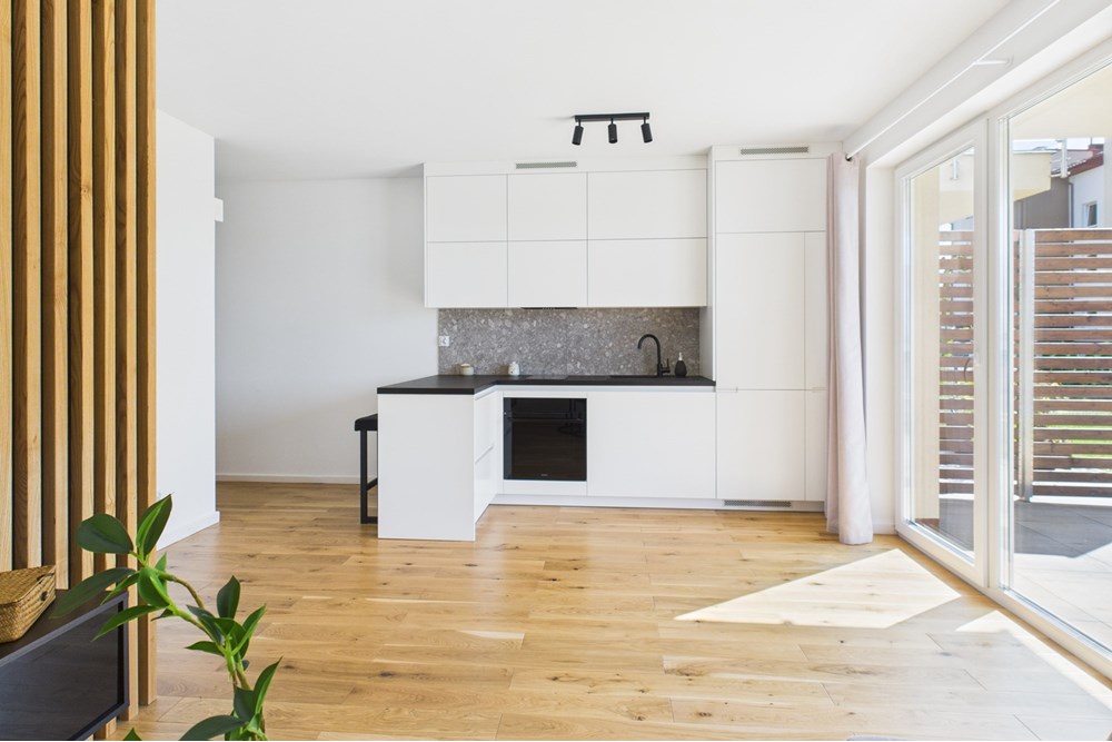 Mieszkanie - Sprzedaż - Kraków, Polska - CAM05554G0-PR0013-STILL010.jpg - 800241005-213