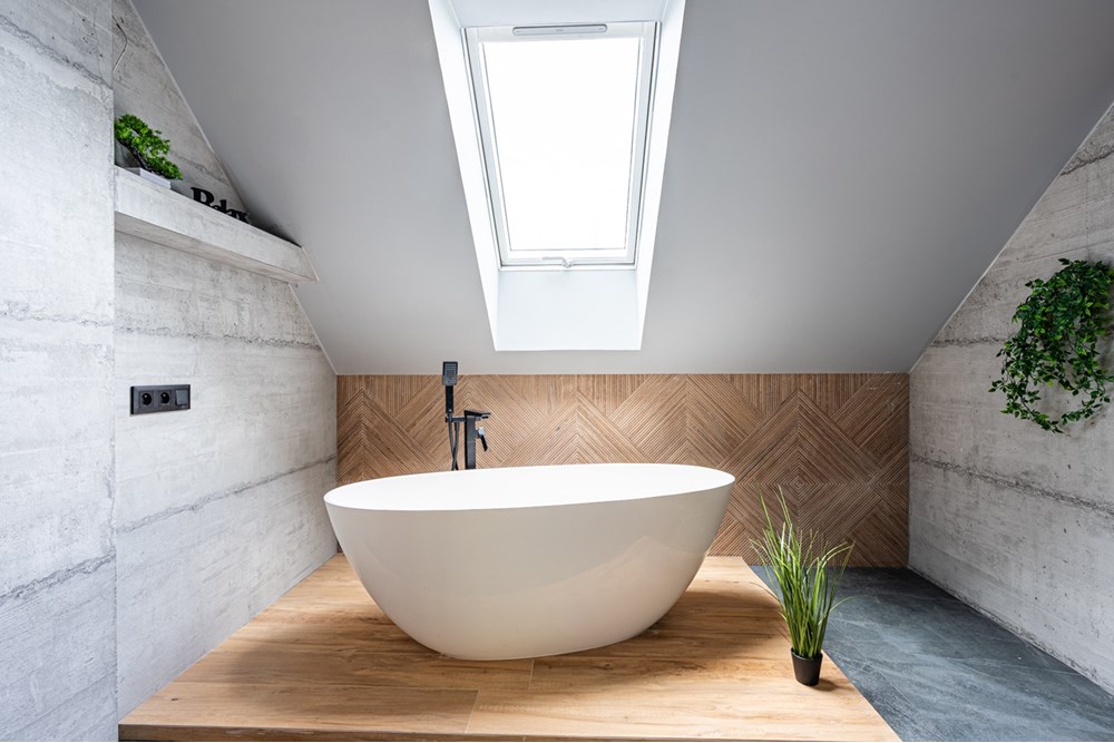 Dom wolnostojący - Sprzedaż - Maszków, Polska - 20250829-DSC03065-HDR.jpg - 800241017-139