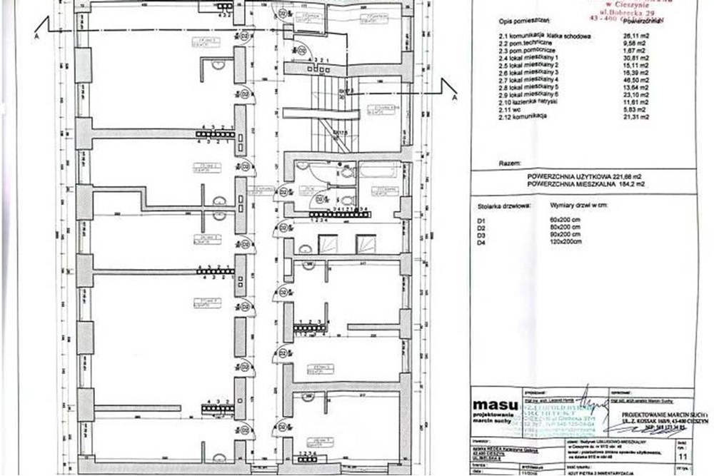 Lokal handlowy/usługowy - Wynajem - Cieszyn, Polska - Bez 2 nazwy.jpg - 800061016-1267