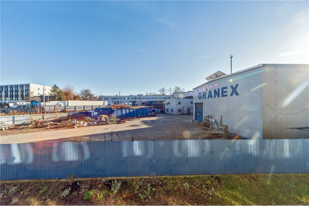 Hala - Sprzedaż - Bielsko-Biała, Polska - 13 - 800061076-394