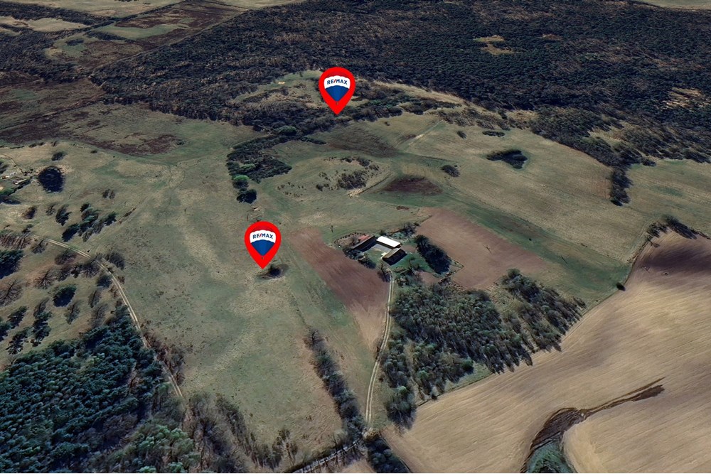 Działka - Sprzedaż - Nowe Worowo, Polska - DZI_16M.jpg - 800061093-117