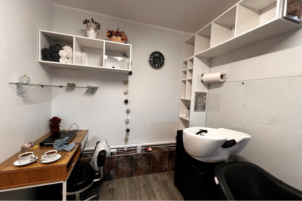 Lokal handlowy/usługowy - Wynajem - Cieszyn, Polska - IMG_1095.jpeg - 800061117-41