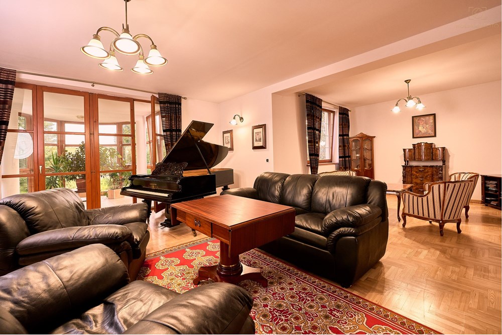 Rezydencja/Willa/Dworek - Sprzedaż - Zadroże, Polska - 7.jpg - 800271025-8