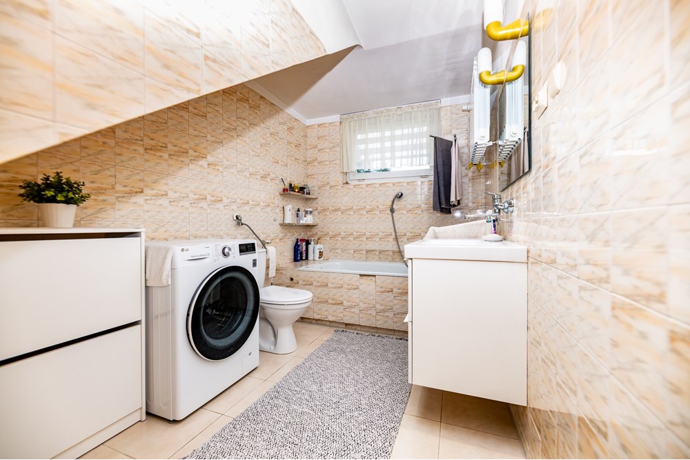 Dom wolnostojący - Sprzedaż - Nasielsk, Polska - Nasielsk dom NET SIZE-9.jpg - 810131036-31