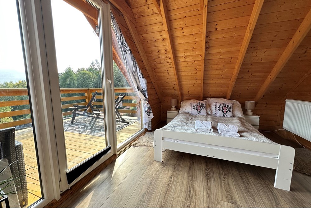 Dom o charakterze - Sprzedaż - Międzybrodzie Bialskie, Polska - IMG_9706.jpeg - 800061098-173