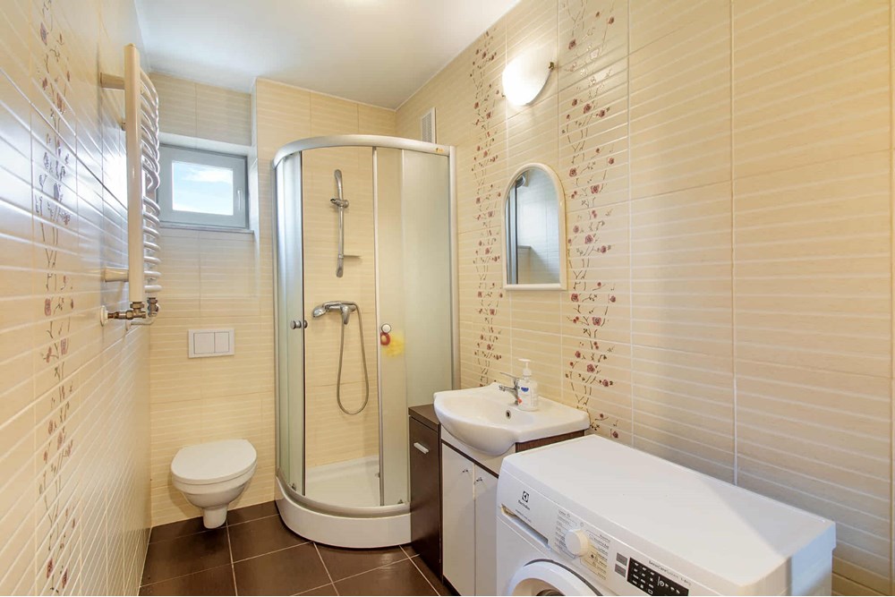 Mieszkanie - Sprzedaż - Pobłocie Wielkie, Polska - 4c43f286-360a-4424-8360-874c128e3837.jpg - 790221024-4