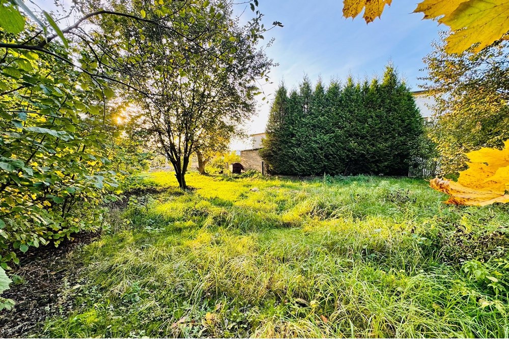 Działka budowlana - Sprzedaż - Rybnik, Polska - zagłoby 16.jpg - 470311001-56